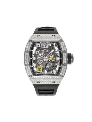 should i buy a richard mille|richard mille online shop.